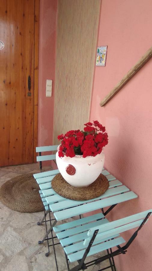 Casa Rural El Boixar - El Mirador Bojar Екстериор снимка